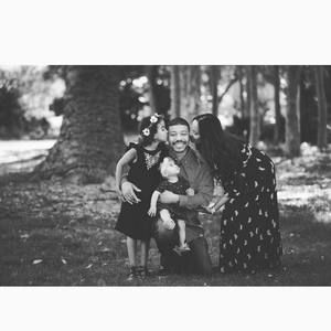 Meet your Posher, Fyza